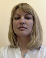 Alexandra Hrušková