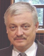 Václav Vrbík