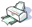 Vytisknout